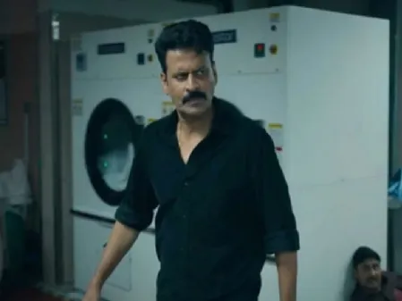 बढ़ी 'घूसखोर पंडत' की मुश्किलें, अब जबलपुर के जिला न्यायालय में शिकायत दर्ज