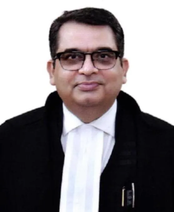 लिव-इन रिलेशनशिप को लेकर इलाहाबाद हाईकोर्ट का बड़ा फैसला, वयस्क जोड़ों की सुरक्षा सुनिश्चित करने के निर्देश