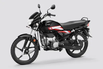 Cheapest Hero Bikes कम कीमत में ज्यादा माइलेज और भरोसेमंद परफॉर्मेंस वाली 5 शानदार मोटरसाइकिल