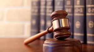 मेरठ: युवती के अपहरण और दुष्कर्म के आरोपी को 10 साल की जेल