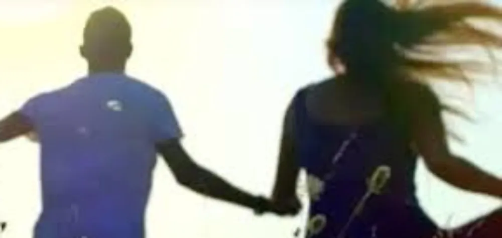 मेरठ में शादी से कुछ घंटे पहले महिला सिपाही का अपहरण, कुख्यात बदमाश ले गया, मच गया हड़कंप