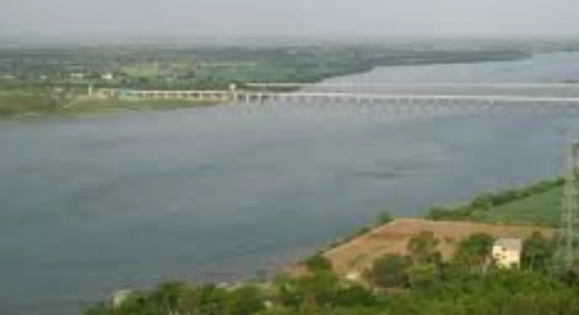 बागपतः कृष्णी नदी के पुनर्जीवन की बड़ी पहल: बागपत में 12 गांवों में चलेगा स्वच्छता व जल संरक्षण अभियान