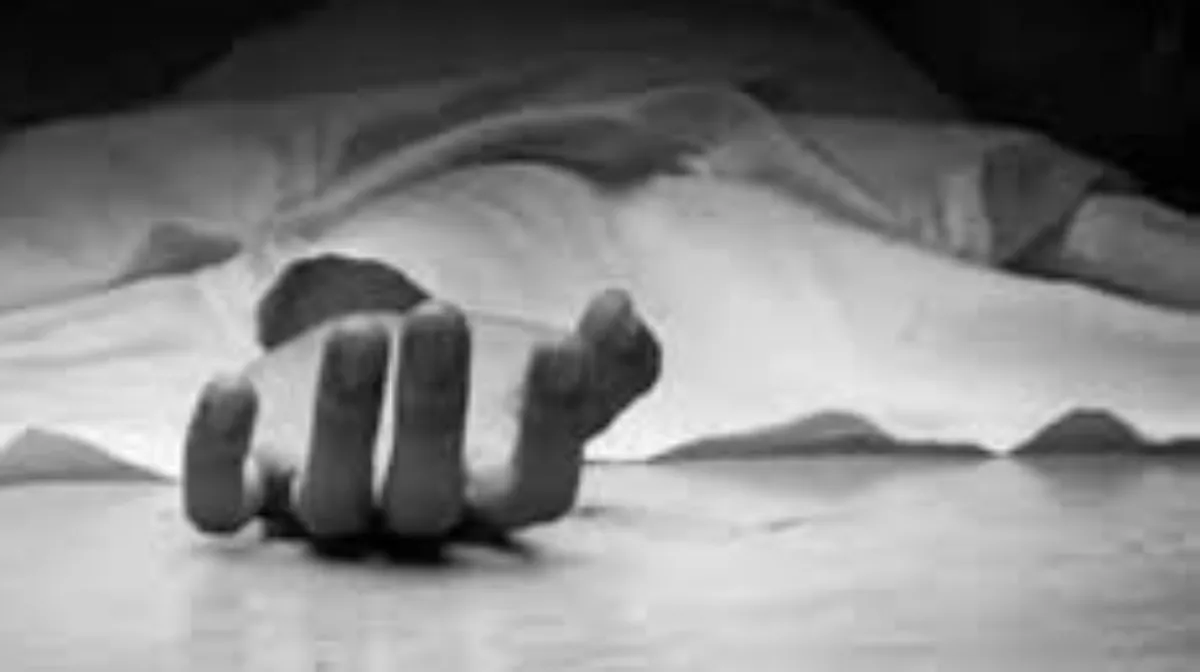 मेरठ में गर्भवती महिला की संदिग्ध परिस्थितियों में मौत, पति हिरासत में