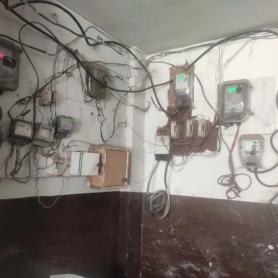 मेरठ में UPPCL का विशेष अभियान: 69,462 स्मार्ट प्री-पेड मीटर उपभोक्ताओं ने किया भुगतान