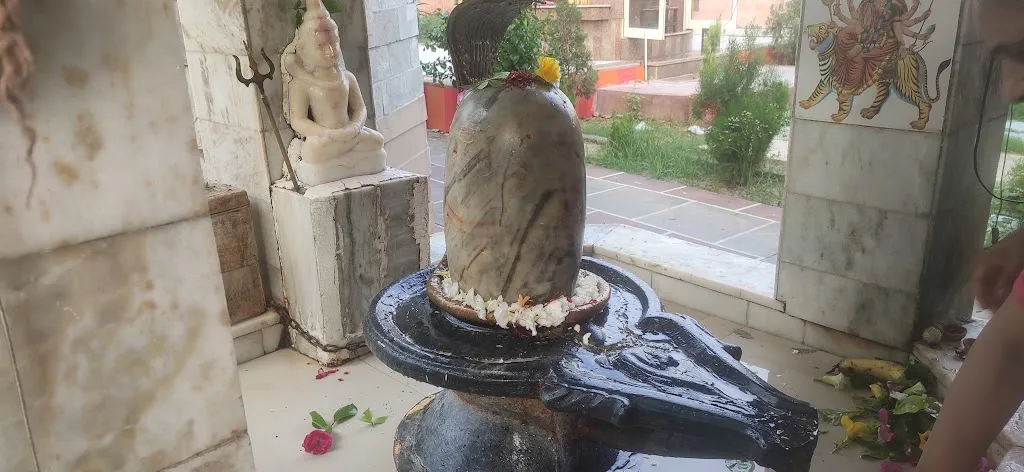 महाशिवरात्रि 2026: अमृत सिद्धि योग और सर्वार्थ सिद्धि योग में 15 फरवरी को भगवान शिव का जलाभिषेक