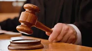 “ऑपरेशन कन्विक्शन” के तहत थाना सरधना पुलिस की मेहनत से युवती अपहरण आरोपी को 3 साल की सजा