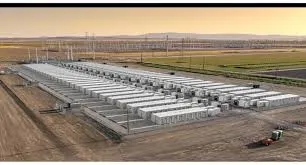 मेरठ में रैपिड रेल से कनेक्टिविटी और रियल एस्टेट बूम, प्रधानमंत्री मोदी ने किया उद्घाटन