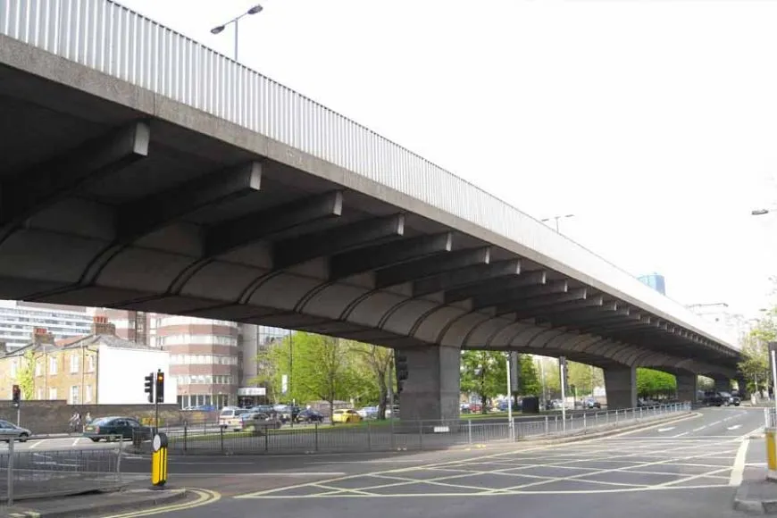 MP Budget 2026 से पहले जबलपुर को बड़ी राहत, गढ़ा से मेडिकल कॉलेज तक फ्लाईओवर की तैयारी