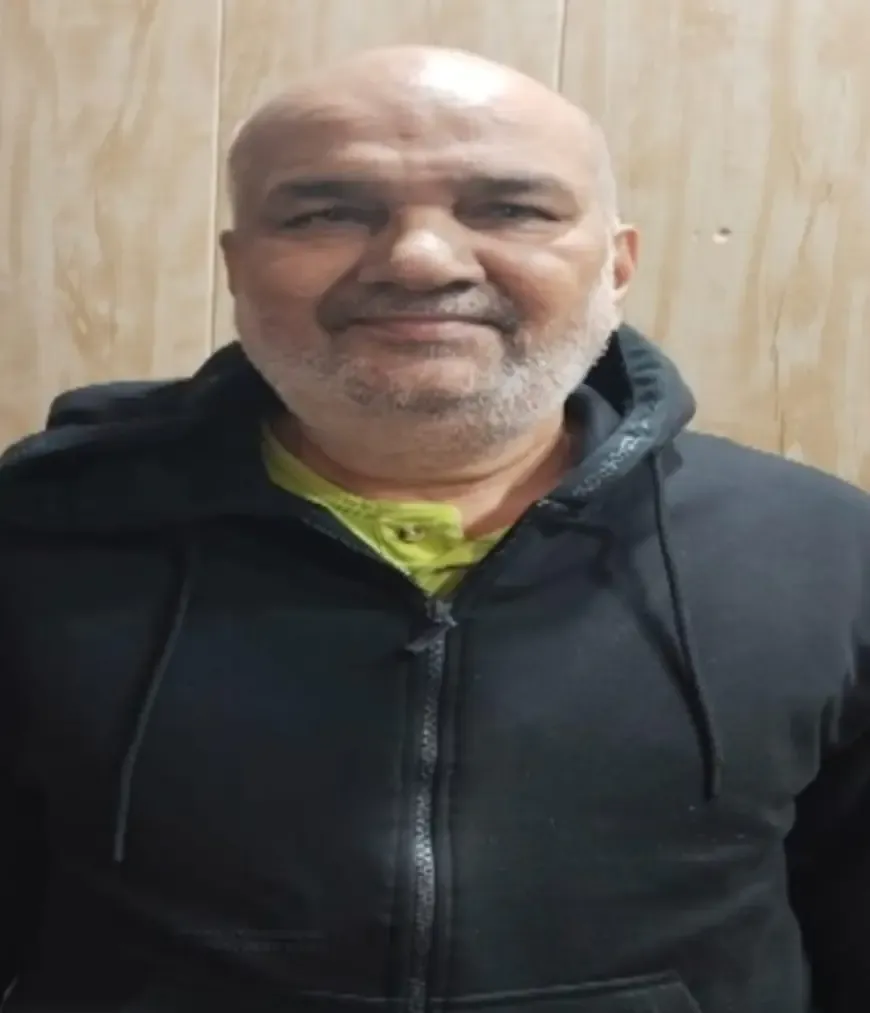 31 साल बाद यूपी एटीएस के हत्थे चढ़ा खालिस्तानी आतंकी, सेक्टर-20 थाने से था वांछित