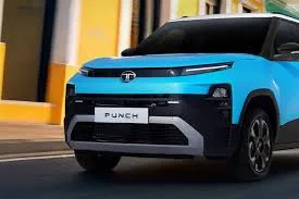 2026 Tata Punch Facelift Price: दिल्ली से मुंबई तक सभी शहरों की ऑन रोड कीमत जानिए पूरी लिस्ट