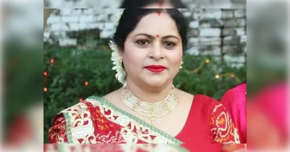 बिजनौर: सपा सांसद रुचिवीरा पर जमीन कब्जाने का बड़ा आरोप, सावित्री देवी ट्रस्ट की दीवार गिराने पर मचा घमासान; डीएम ने गठित की हाई-लेवल कमेटी