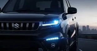 मारुति की दो नई SUV से मचेगा बाजार में धमाल जानिए कब होगी लॉन्च और क्या होंगे बड़े बदलाव