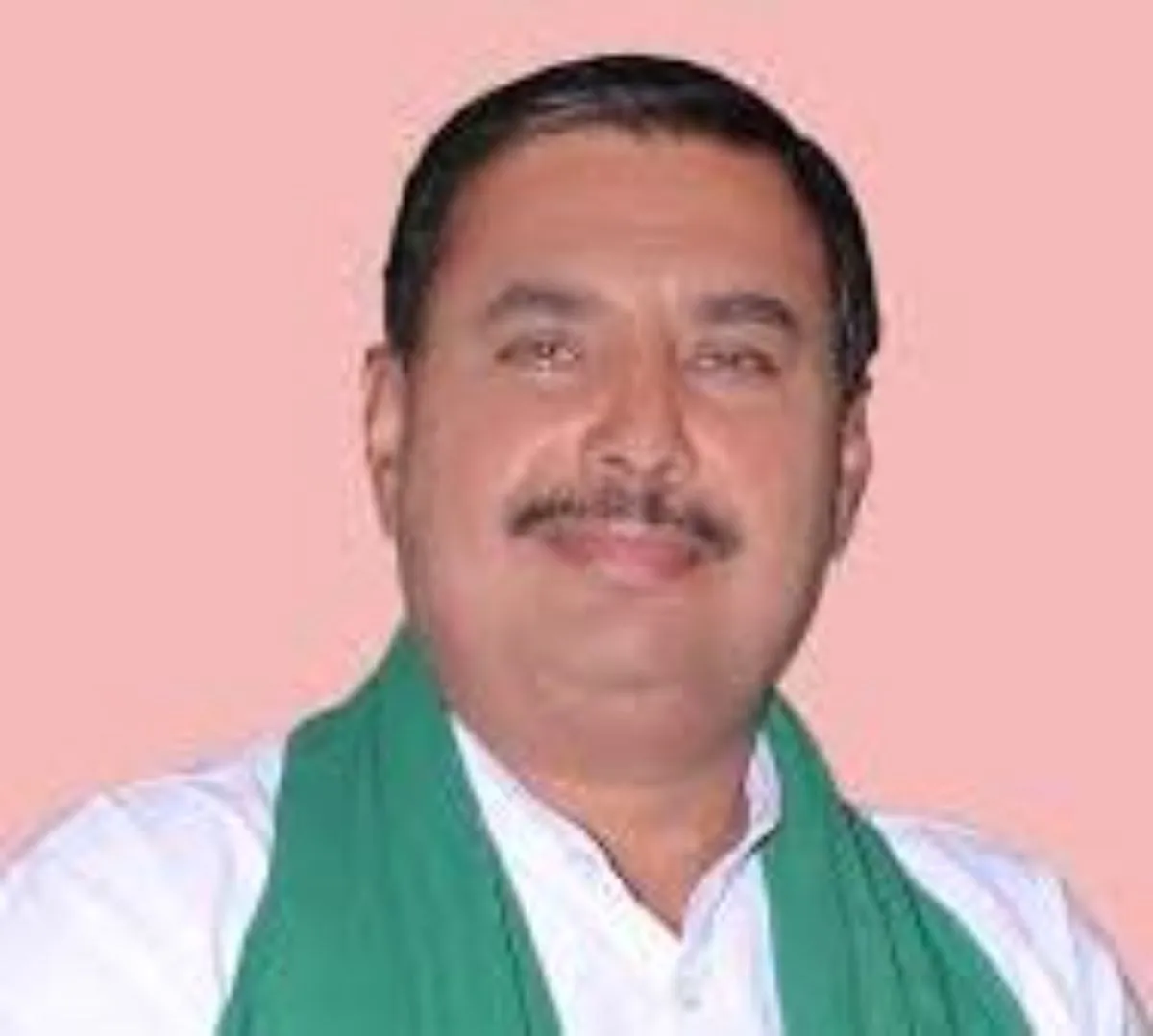 किसानों के कल्याण और खुशहाली का बजट: भाजपा किसान मोर्चा जिलाध्यक्ष राजू अहलावत ने बजट 2026-27 को बताया ऐतिहासिक