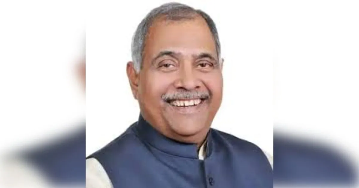 मुजफ्फरनगर जिला बार संघ चुनाव: जिला बार संघ चुनाव में प्रमोद त्यागी और सुरेंद्र मलिक जीत के द्वार पर, बस आखिरी राउंड का इंतज़ार