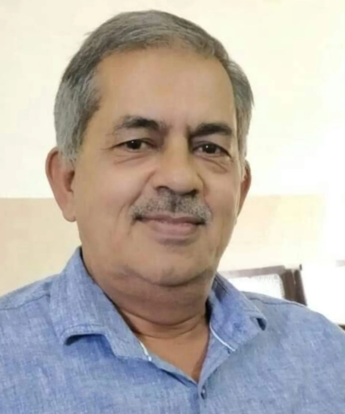 लघुकथा -रोटी की जात