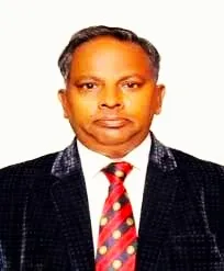 बजट 2026-27: वित्त मंत्री निर्मला सीतारमण ने पेश किया विकास, राजकोषीय समेकन और एमएसएमई पर केंद्रित बजट