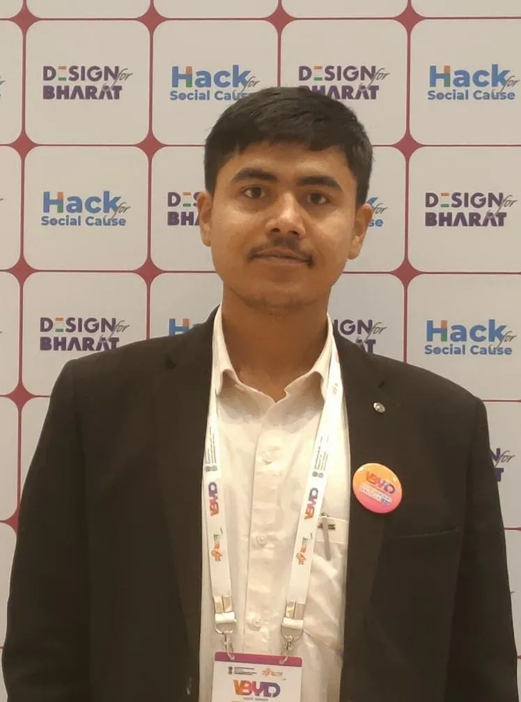 आम बजट 2026: विकसित भारत यंग लीडर्स डायलॉग से युवाओं के सुझावों से बना बजट, बागपत से ग्रुप कैप्टन अमन कुमार भी शामिल