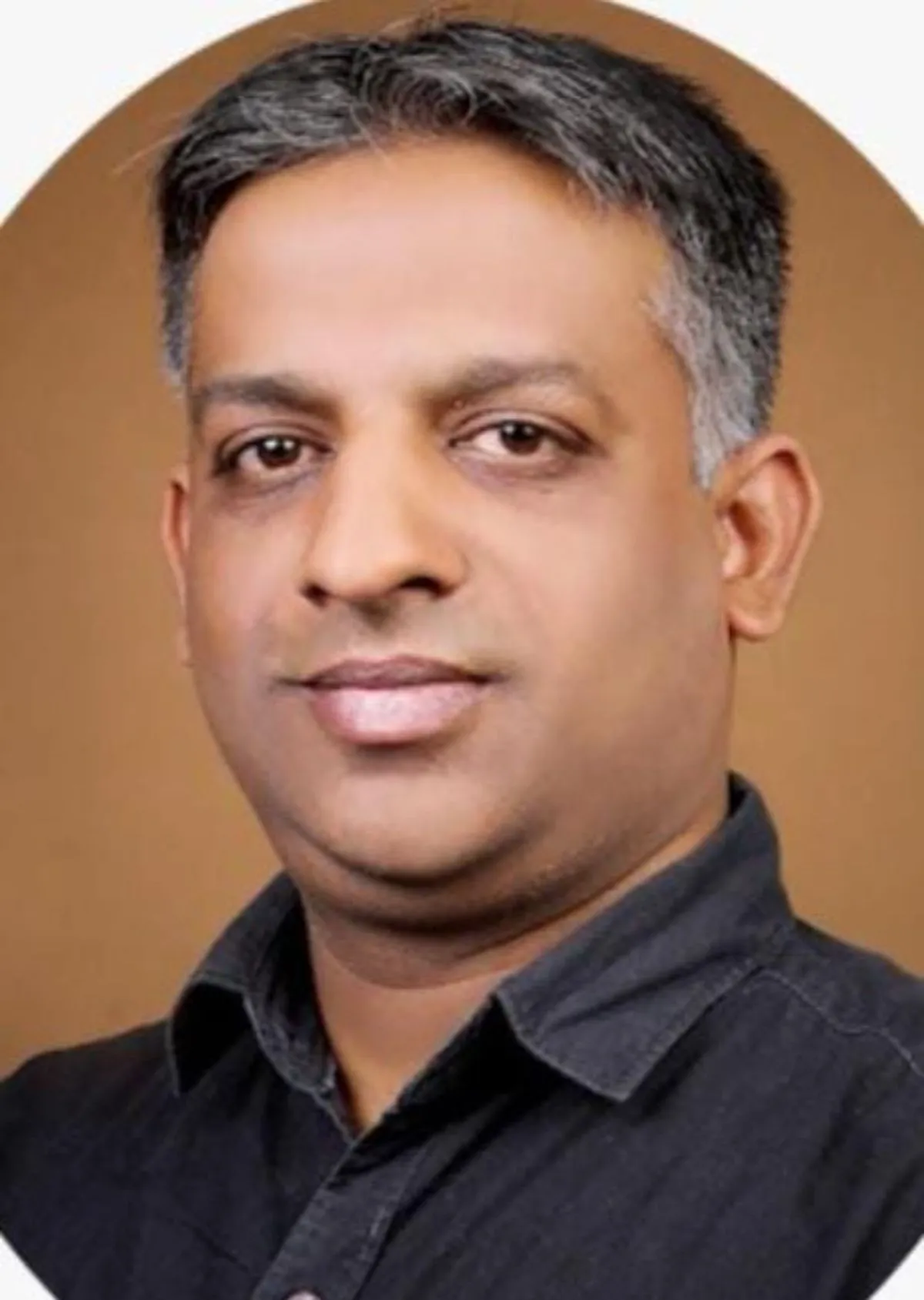 यूपी बजट 2026: MSME सेक्टर को मिलेगी नई संजीवनी, आईआईए चेयरमैन अमित जैन ने बजट को बताया 'विकासोन्मुखी'