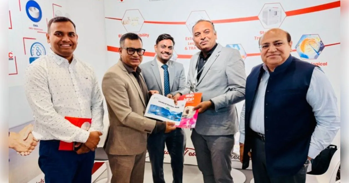 यमुना प्राधिकरण के सेक्टर-28 में विकसित हो रहा है देश का आधुनिक पार्क, 3800 करोड़ के निवेश से 65 हजार को मिलेगा रोजगार