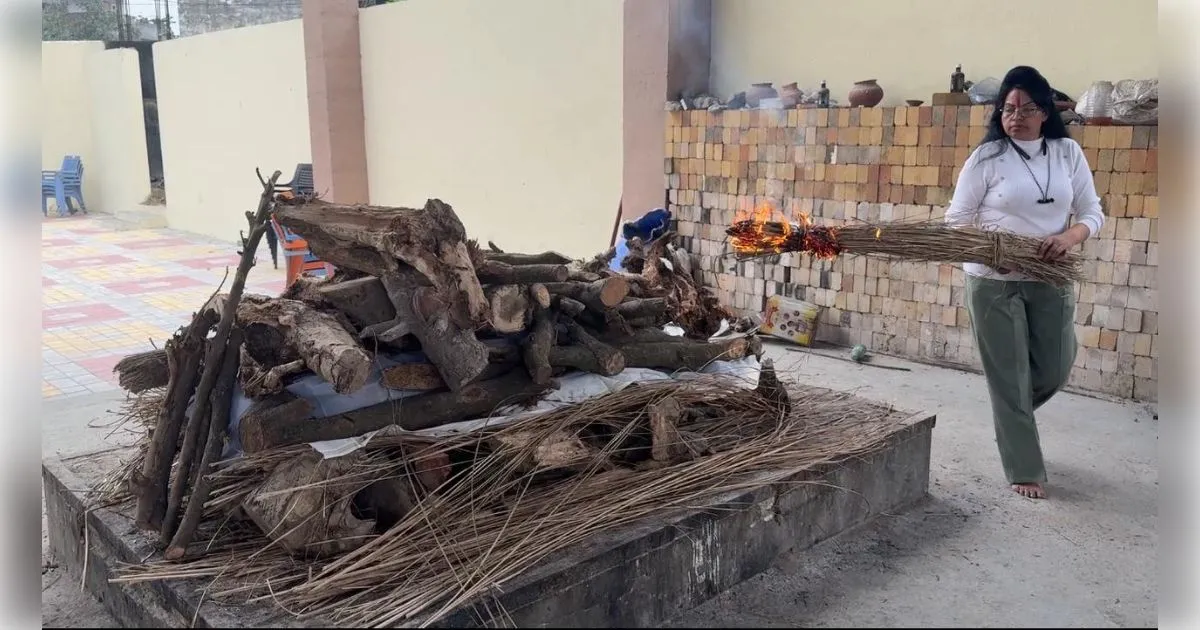 मुजफ्फरनगर: 