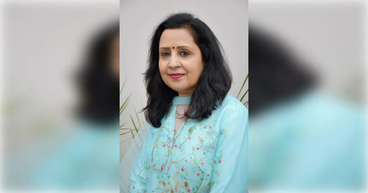 मुजफ्फरनगर: नगरपालिका बोर्ड बैठक में 290 करोड़ का 'रिकॉर्ड' बजट होगा पेश, शहर के विकास पर खर्च होंगे 486 करोड़