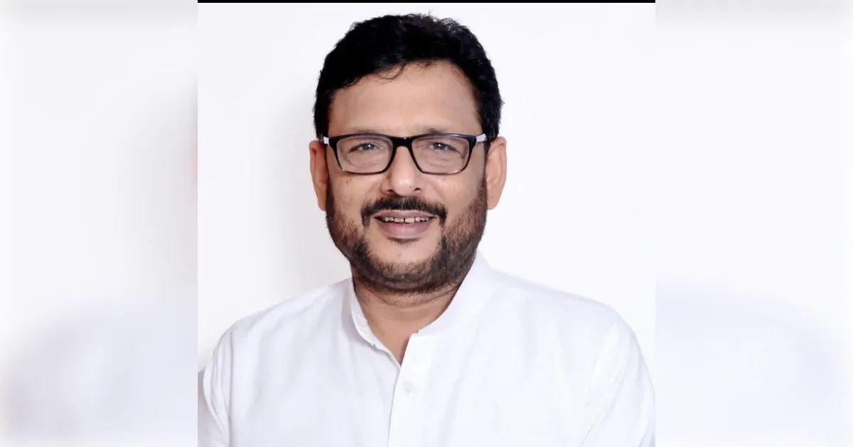 खतौली: चेयरमैन हाजी शाहनवाज़ लालू का विकास पर जोर, कस्बे के कई वार्डों में जल्द शुरू होंगे करोड़ों के निर्माण कार्य