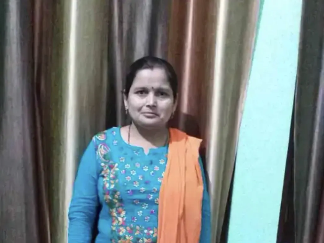 रामपुर में विवाहिता की संदिग्ध मौत से हड़कंप, मायके पक्ष ने जताई हत्या की आशंका