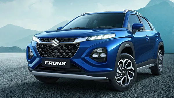 भारत की सबसे सस्ती CNG SUV, Tata Punch CNG से लेकर Hyundai Exter और Maruti Fronx तक की पूरी जानकारी