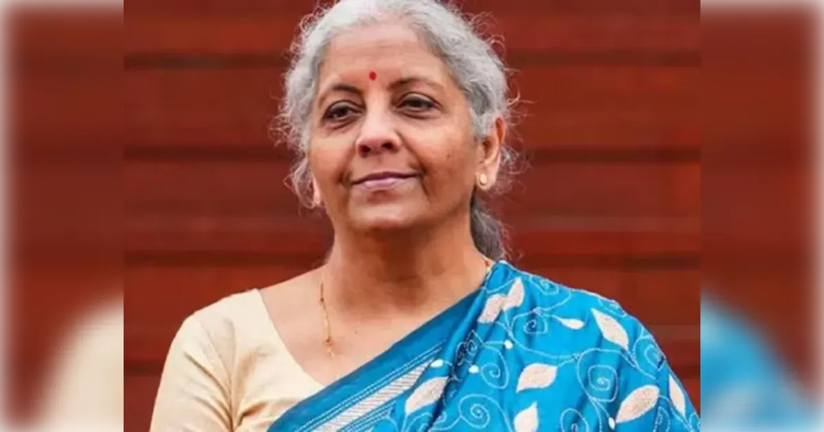 बजट 2026: 13 लाख तक की आय टैक्स फ्री संभव ! किसान सम्मान निधि में भी बढ़ोतरी के आसार ,घट सकती है आयुष्मान की आयु 