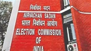 आईएएस अशोक कुमार बने दिल्ली के मुख्य निर्वाचन अधिकारी