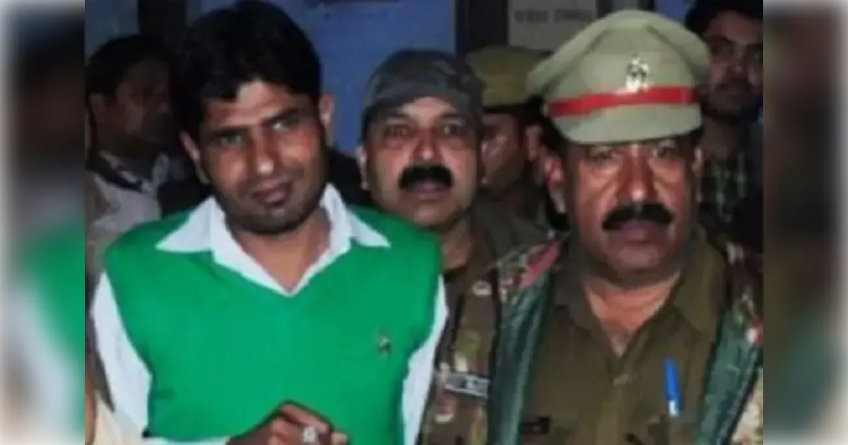 सहारनपुर: 17 साल बाद सरहद पार जाएगा पाकिस्तानी जासूस, फर्जी पहचान के सहारे भारत में बिछाया था साजिशों का जाल