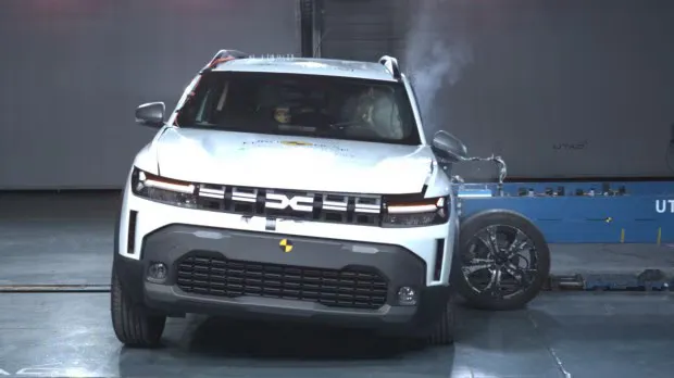 मार्च 2026 में SUV का महासंग्राम, Renault Duster से लेकर Toyota Electric SUV तक बड़ी लॉन्चिंग, Auto Market में मचेगा धमाका