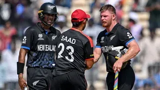 न्यूजीलैंड की धमाकेदार जीत से सुपर 8 में एंट्री कनाडा को 8 विकेट से हराया रचिन और फिलिप्स बने हीरो