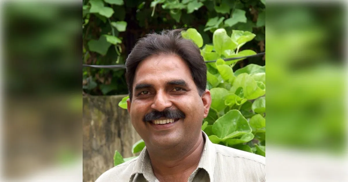 मेरठ रैपिड रेल के बहाने भाजपा ने विकास, राजनीति और 2027 का चुनावी गणित साधा