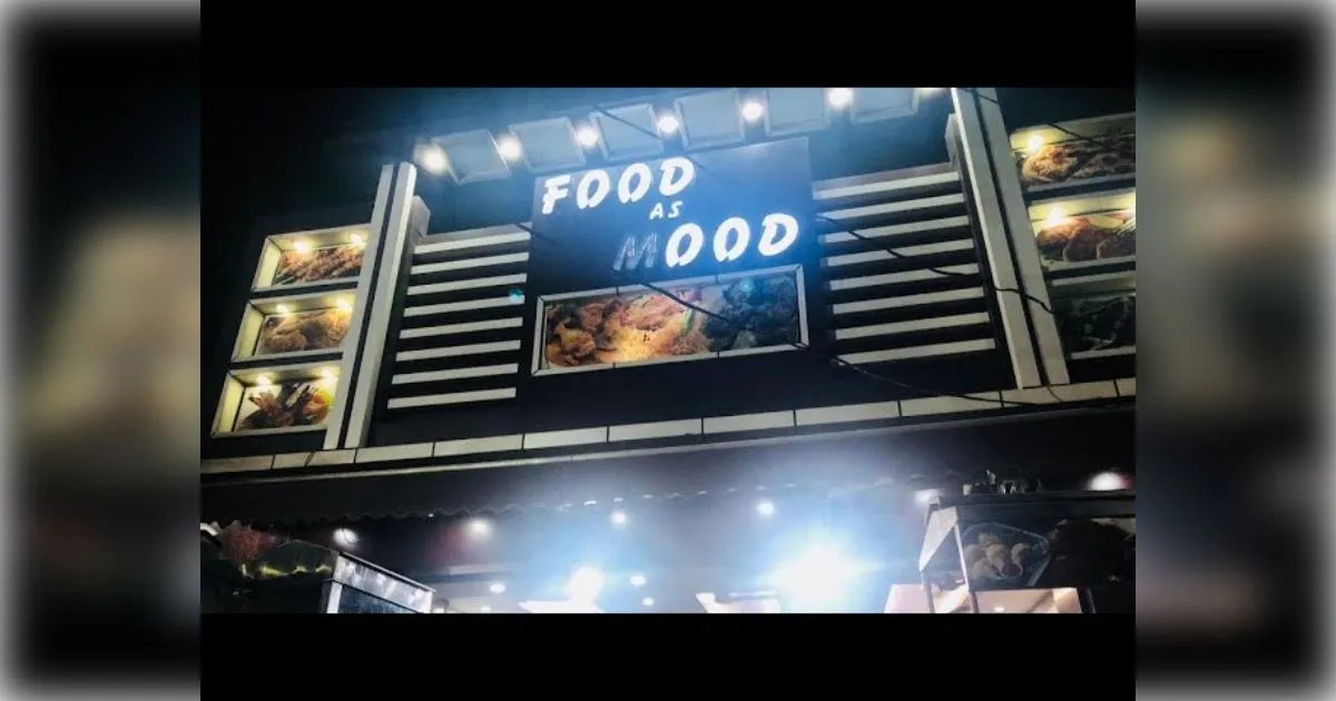 मुज़फ्फरनगर में मीनाक्षी चौक पर फूड एस मूड रेस्टोरेंट पर जिला प्रशासन ने कसा शिकंजा; 10 विभागों को जांच के कड़े आदेश