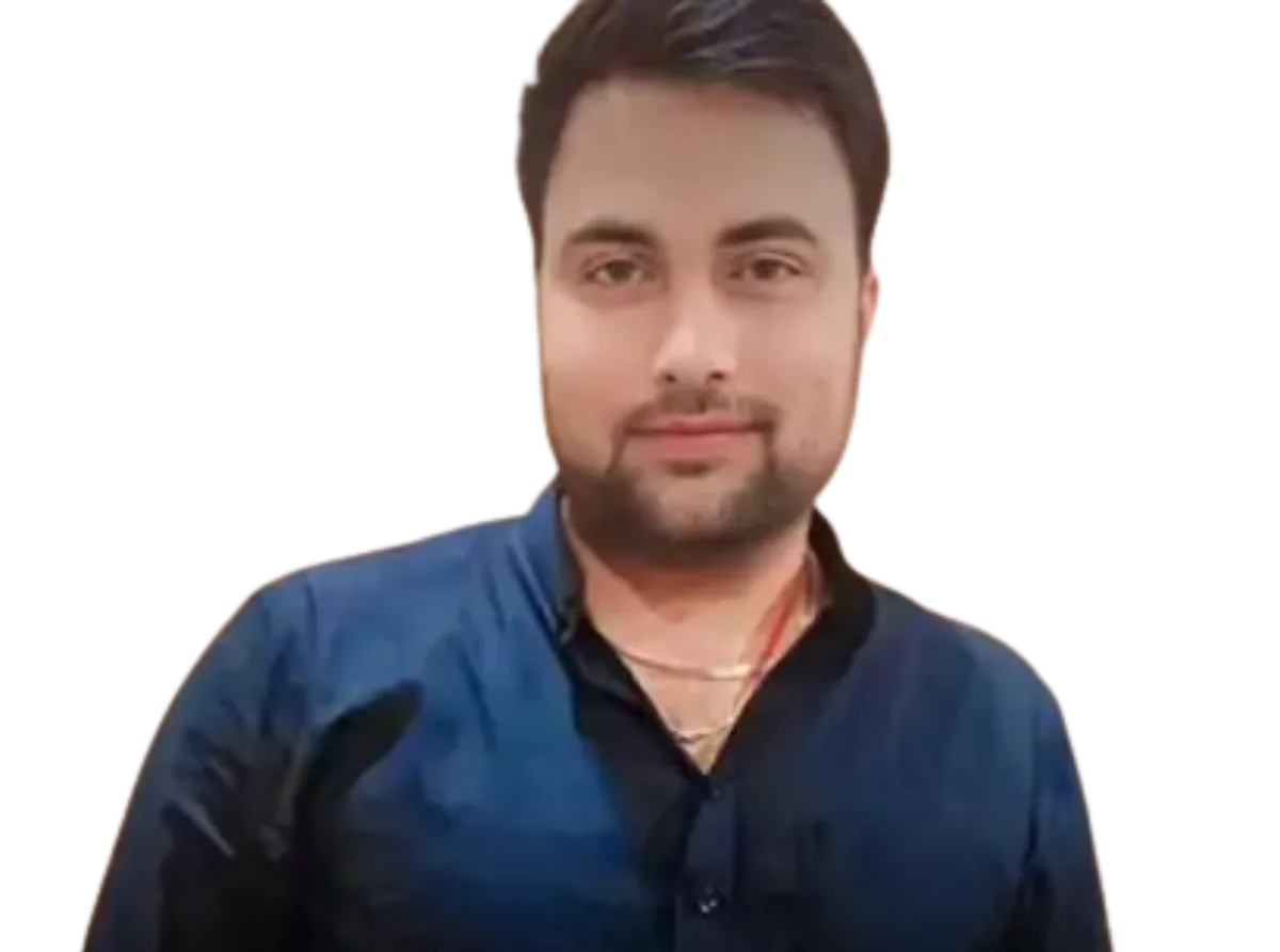 मेरठ की सिपाही की 'फिल्मी' लव स्टोरी: शादी वाले दिन प्रेमी हिस्ट्रीशीटर संग हुई फरार, 12 साल पुराने प्यार के लिए खाकी और परिवार से बगावत