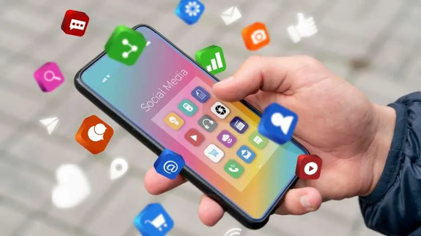नोएडा में सोशल मीडिया पर समाजवादी पार्टी अध्यक्ष की बेटी की गलत फोटो वायरल, थाना सूरजपुर में FIR दर्ज