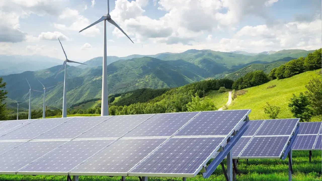 मध्यप्रदेश में ऊर्जा भविष्य की बड़ी शुरुआत, भोपाल IISER में 550 करोड़ की सोलर रिसर्च परियोजना, 13 फरवरी को भूमिपूजन