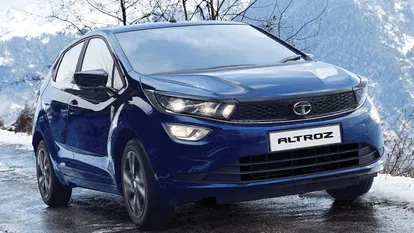 टाटा की 5 सबसे सस्ती कारें, 10 लाख से कम में मिडिल क्लास के लिए सेफ्टी और माइलेज का जबरदस्त कॉम्बिनेशन