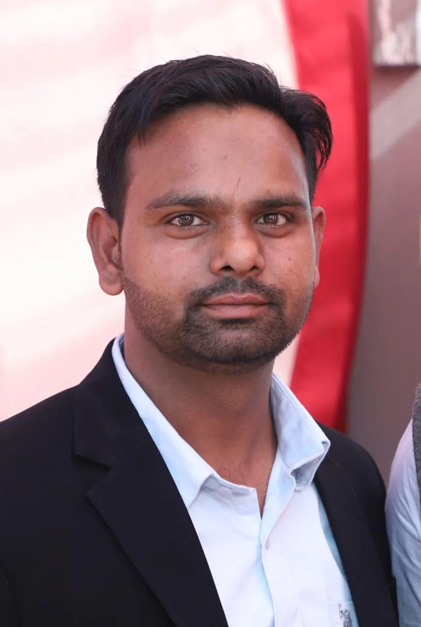 इस्तेखार अब्बासी | वीडियो रिपोर्टर | मुज़फ्फरनगर