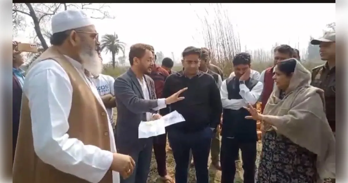 unnamed - 2026-02-26T194824.887