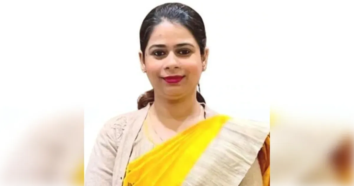 बिजनौर में  मतदाता पुनरीक्षण के लिए 22 फरवरी को विशेष अभियान दिवस, सभी बूथों पर तैनात रहेंगे बीएलओ