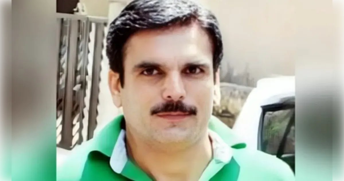 मेरठ : कुख्यात गैंगस्टर उधम सिंह को 4 साल की सजा, 'ऑपरेशन कन्विक्शन' के तहत कोर्ट ने सुनाया फैसला