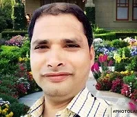 आखिर भाजपा के पतन की पटकथा कौन लिख रहा है ?, क्या अपने ही 'विभीषण' दे रहे हैं भाजपा को मात ?