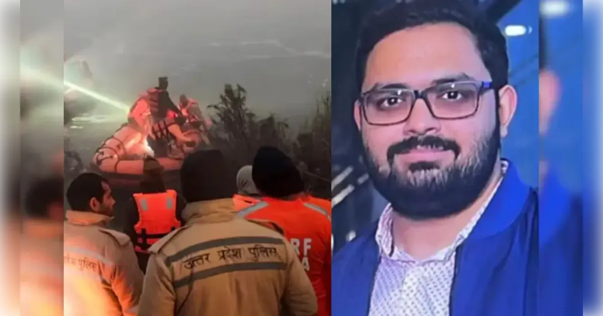 ग्रेटर नोएडा: इंजीनियर युवराज मेहता मौत मामले में बिल्डर अभय कुमार को झटका, कोर्ट ने खारिज की जमानत याचिका