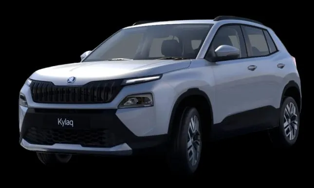 Skoda Kylaq CNG की एंट्री तय! नई तकनीक और कम खर्च के साथ जल्द आएगी किफायती कॉम्पैक्ट SUV
