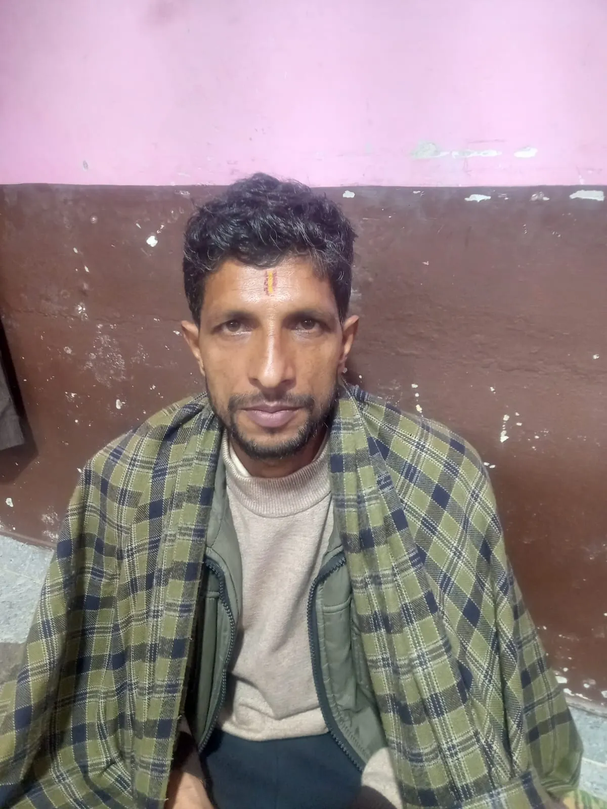 मुजफ्फरनगर: सिंभालकी गांव में दो पक्षों के बीच खूनी संघर्ष, लाठी-डंडों के साथ हुई फायरिंग; वीडियो वायरल