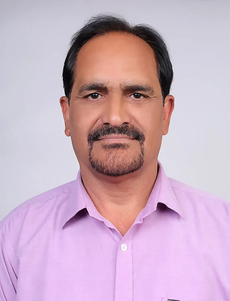 मुजफ्फरनगर नगरपालिका में भ्रष्टाचार की परत-दर-परत खुलती पोल, पार्किंग से लेकर टेंडर तक ‘खास’ ठेकेदारों का खेल उजागर, बीजेपी सभासद ने उठाया मुद्दा 