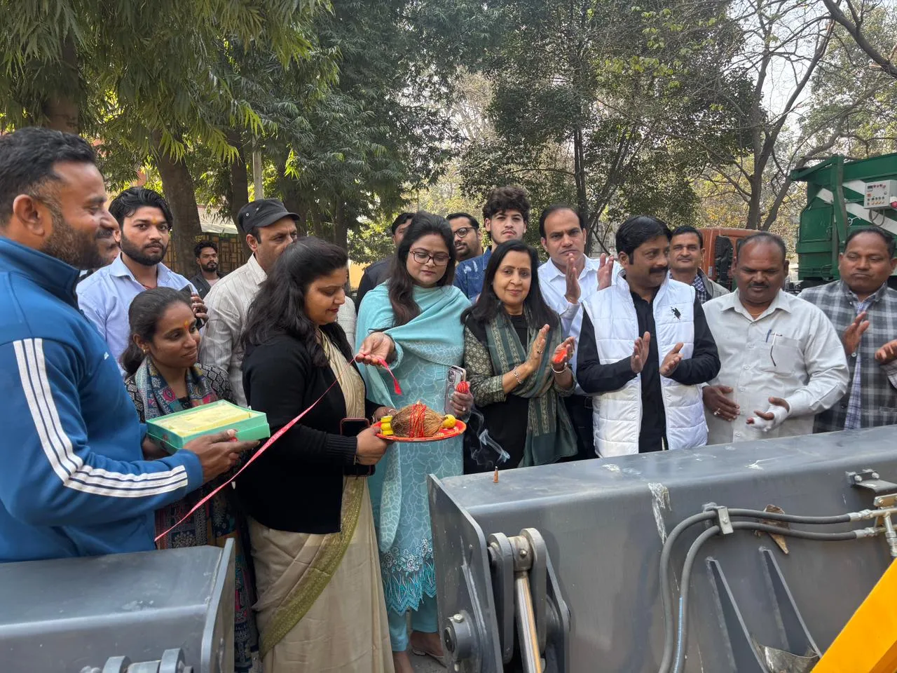 WhatsApp Image 2026-02-16 at 2.56.19 PM