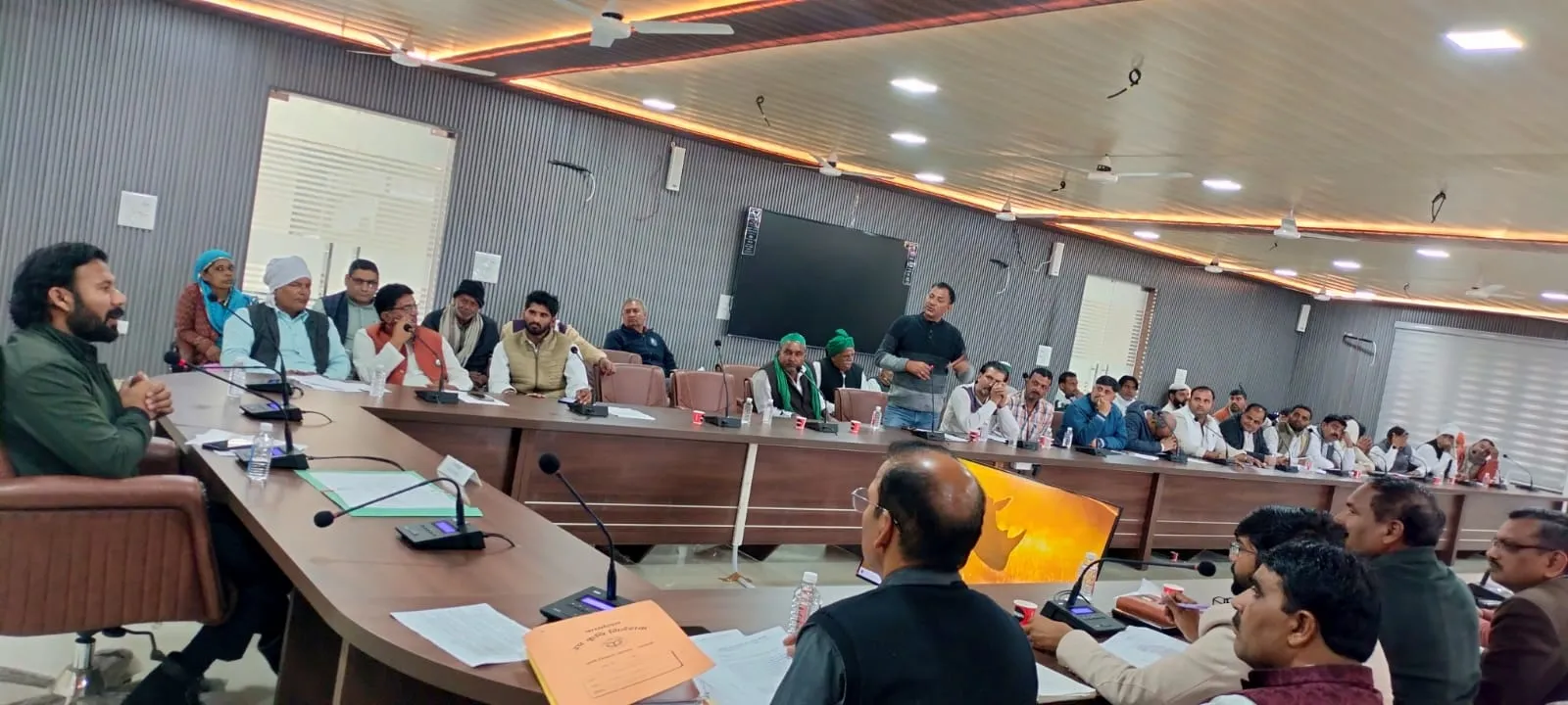 WhatsApp Image 2026-02-18 at 4.26.16 PM